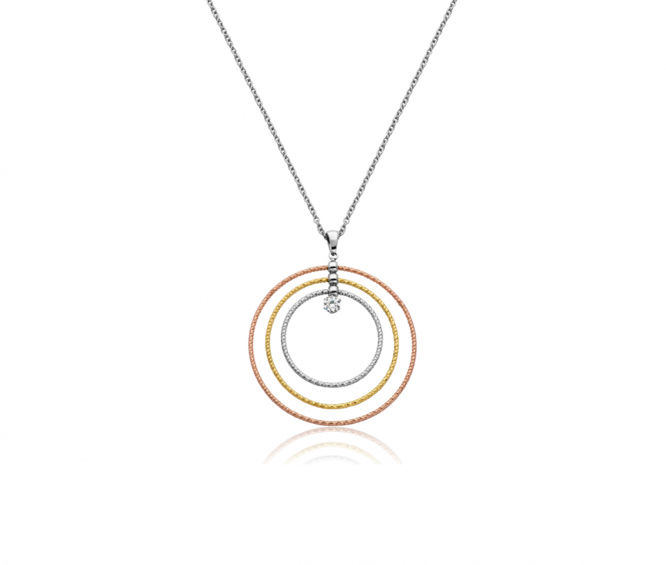  - PJ T3X9020131 - STEELX