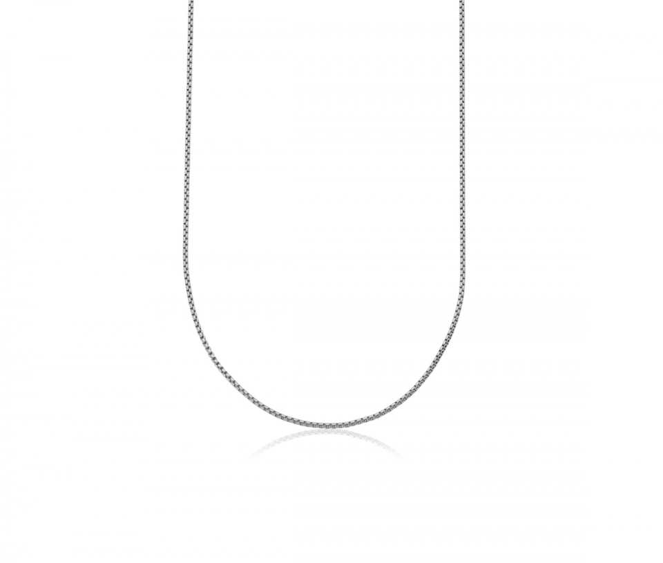  - PJ T0XA430118 - STEELX