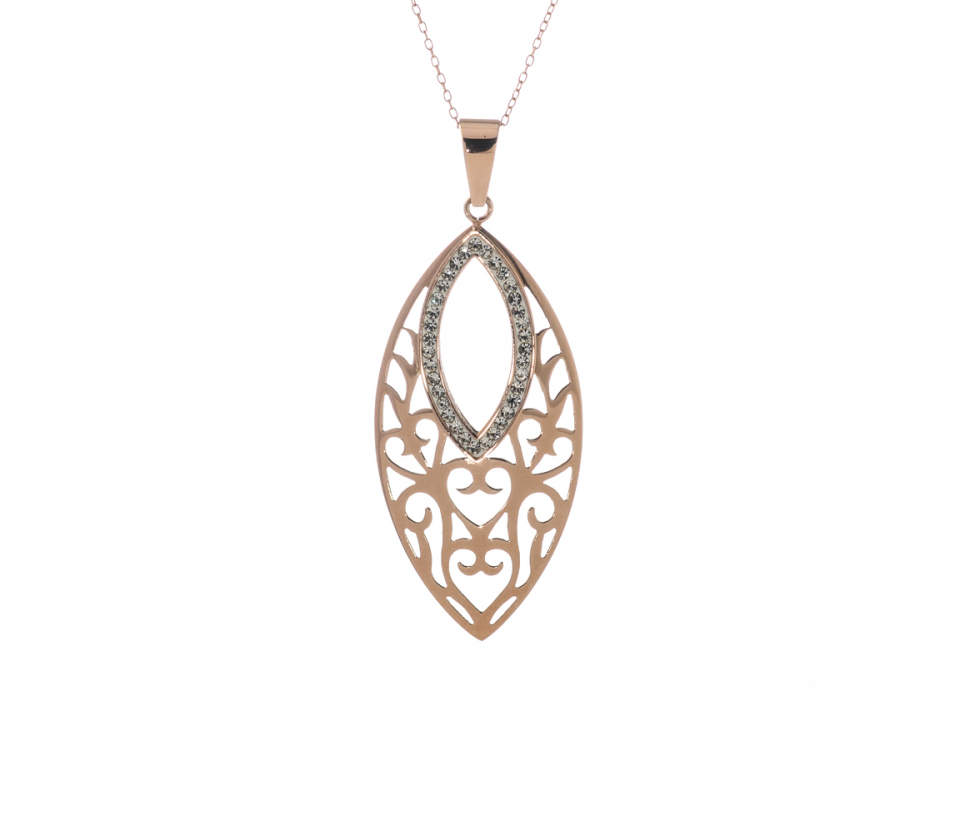  - PJ T3X5950316 - STEELX