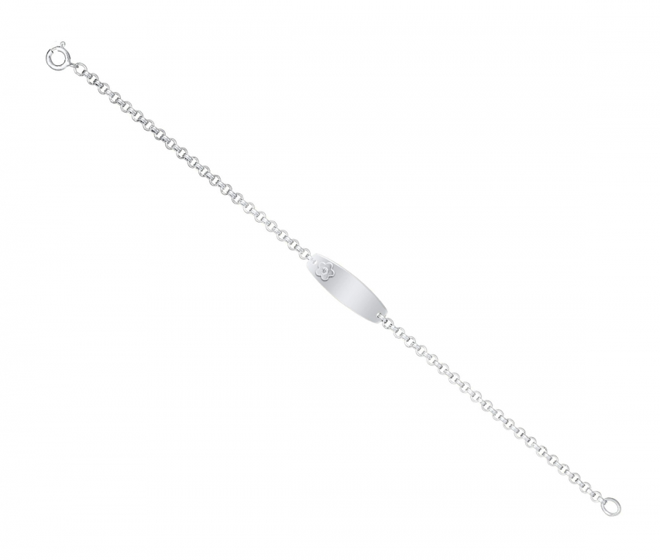  - KK 3373 - BIJOUX D'IMPORTATION
