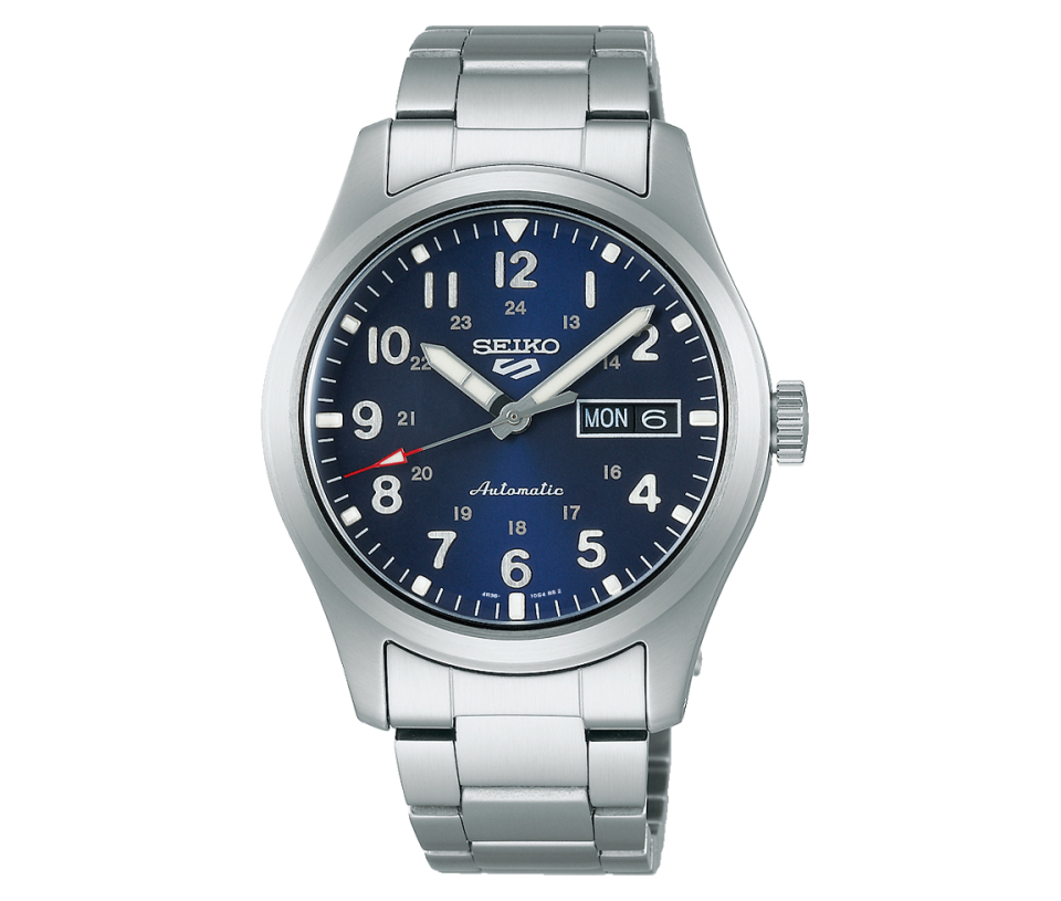  - OD SRPG29K1J - SEIKO