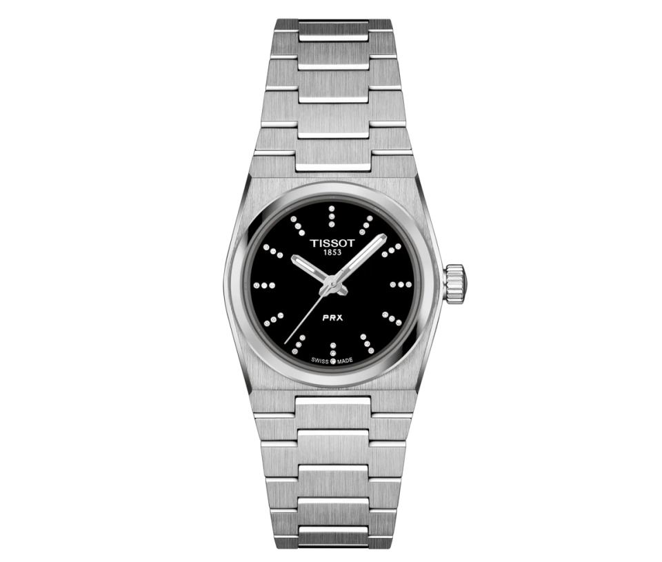 TISSOT PRX 25MM