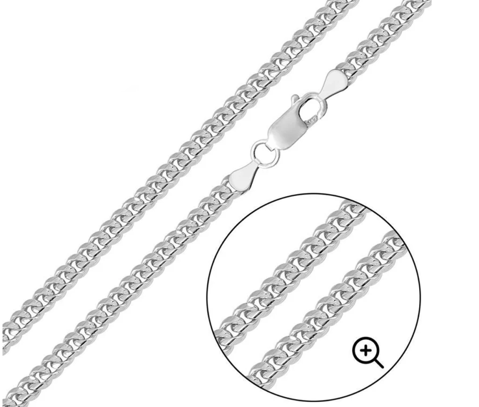  - SP CH315RH8 - BIJOUX D'IMPORTATION