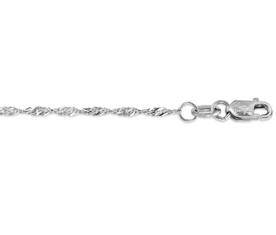  - SY 2049 18 - BIJOUX D'IMPORTATION