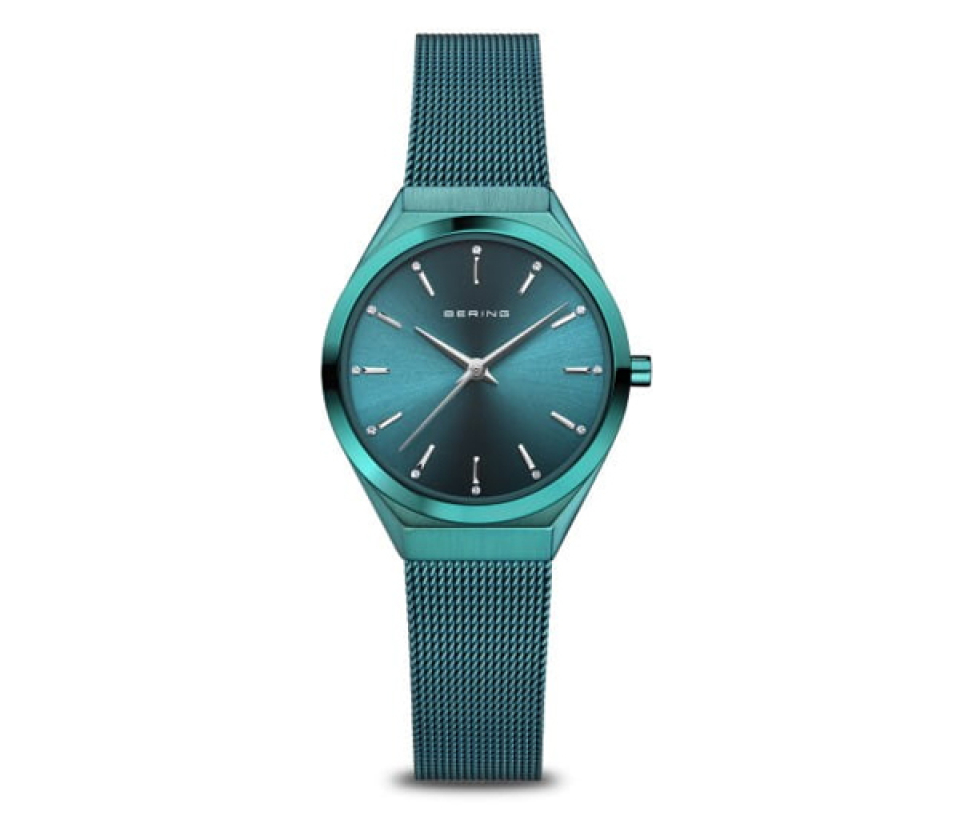  - MI 18729/888 - BERING