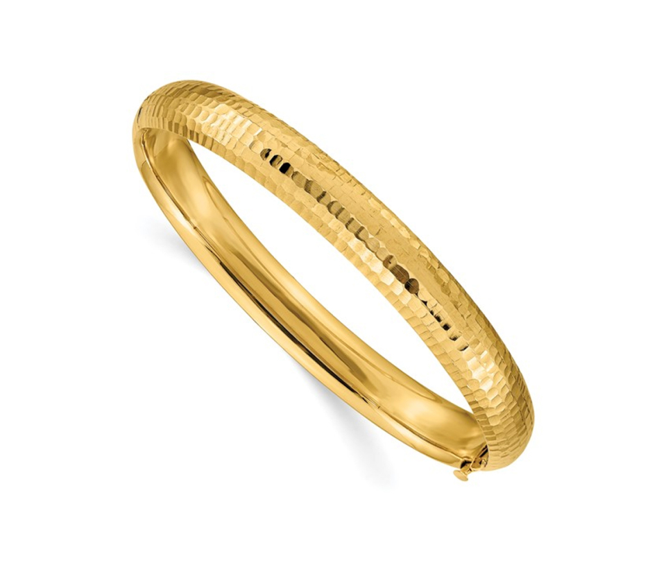  - QG DB108 - IMPORTATION