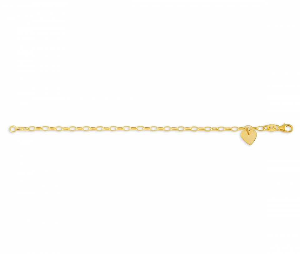  - SY 4045B - BIJOUX D'IMPORTATION