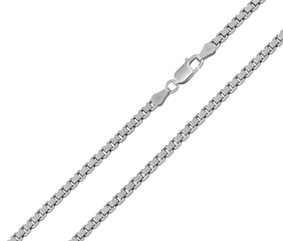  - SP CH407/26 - BIJOUX D'IMPORTATION
