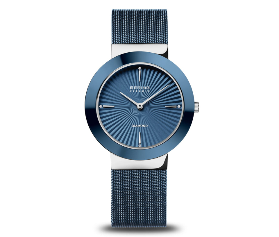  - MI 11435/307 - BERING