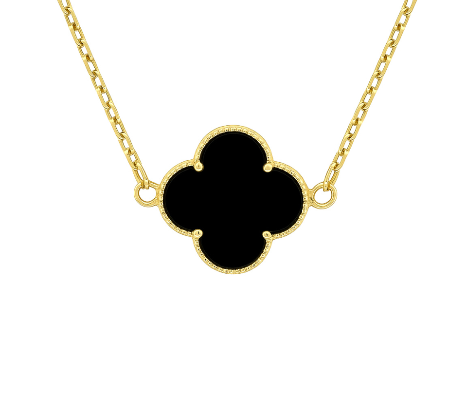  - MB TRECOLON - BIJOUX D'IMPORTATION