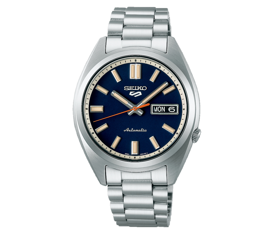 MONTRE SEIKO SNXS SERIES - OD SRPK87K1J - SEIKO
