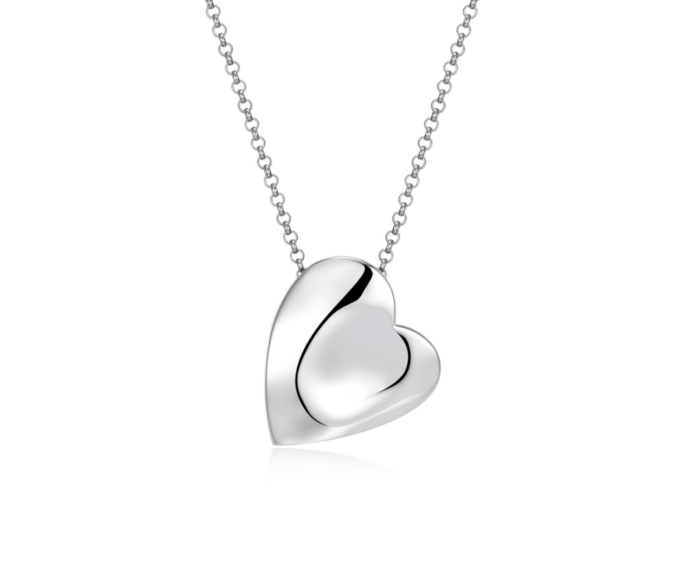  - PJ R3AHG8A0ZZ - REIGN