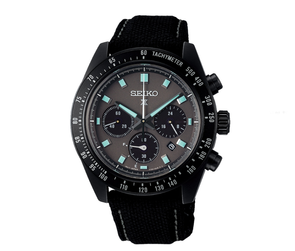 MONTRE POUR HOMME SEIKO PROSPEX 