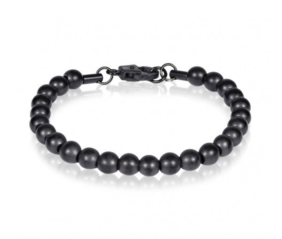  - AZ ASB83 8 - AREZZO