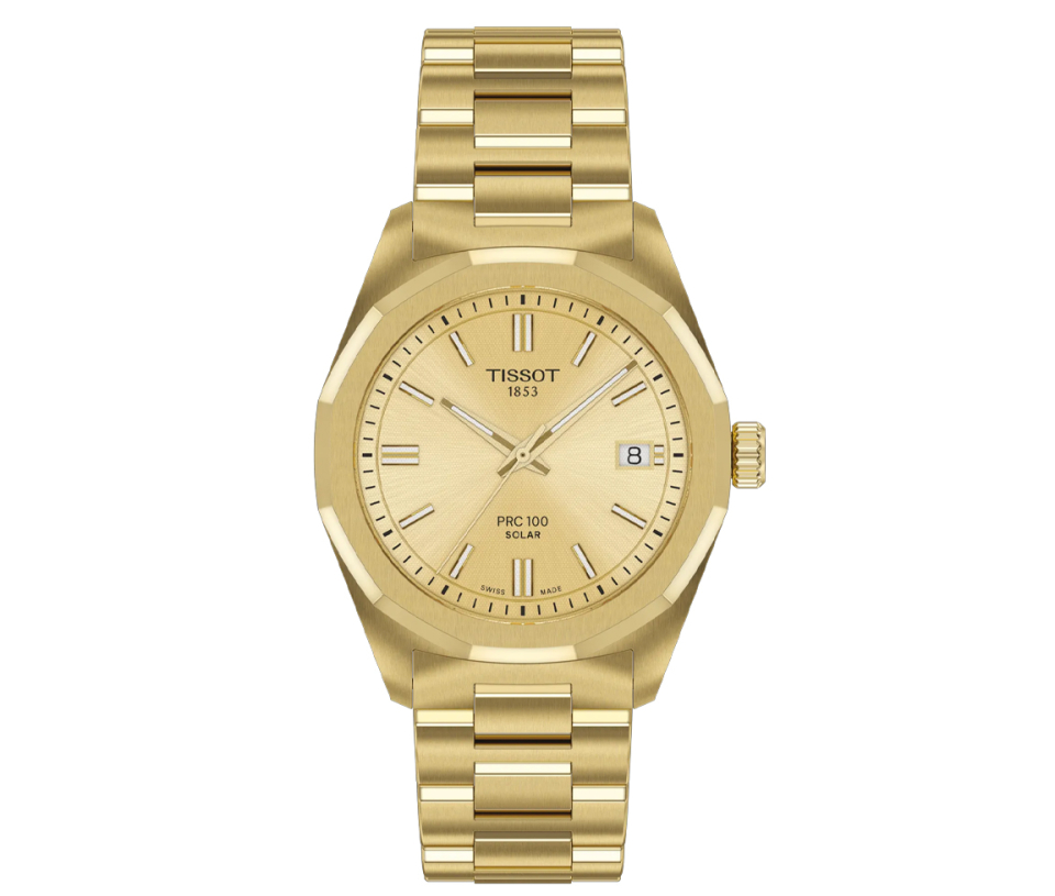  - T1518223302100 - TISSOT