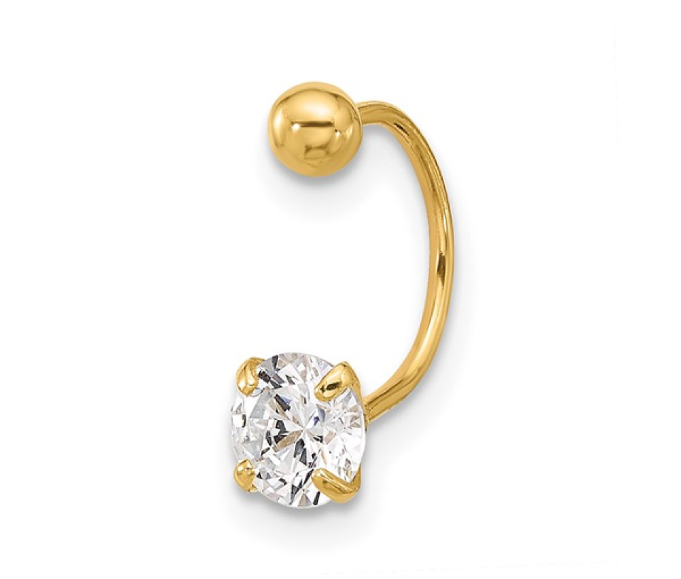  - QG BD126 - IMPORTATION