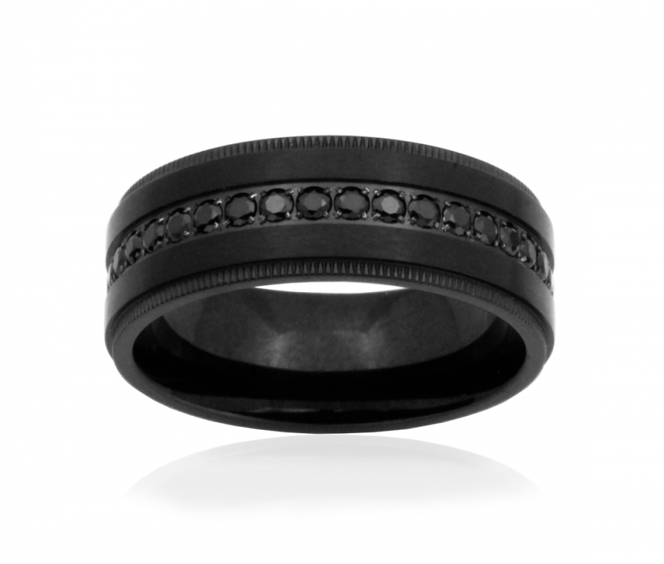  - PJ T4XD6604A0 - STEELX