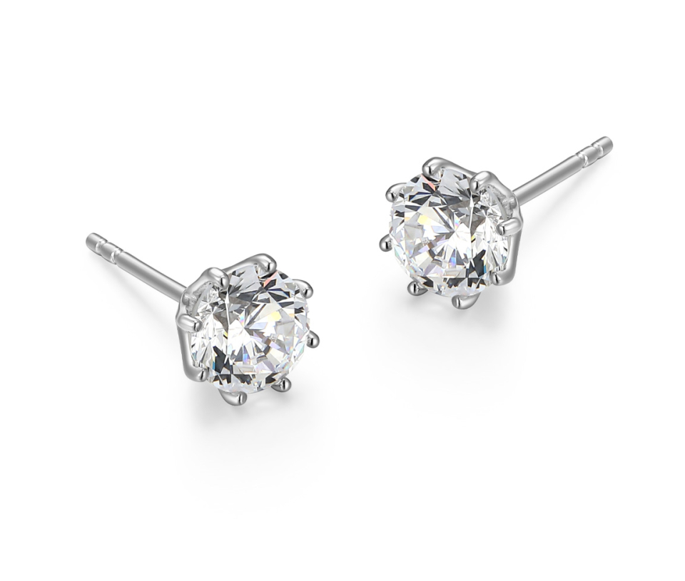 BOUCLES FIXES REIGN