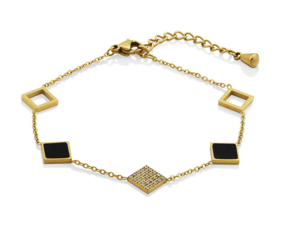  - PJ T1XB210265 - STEELX