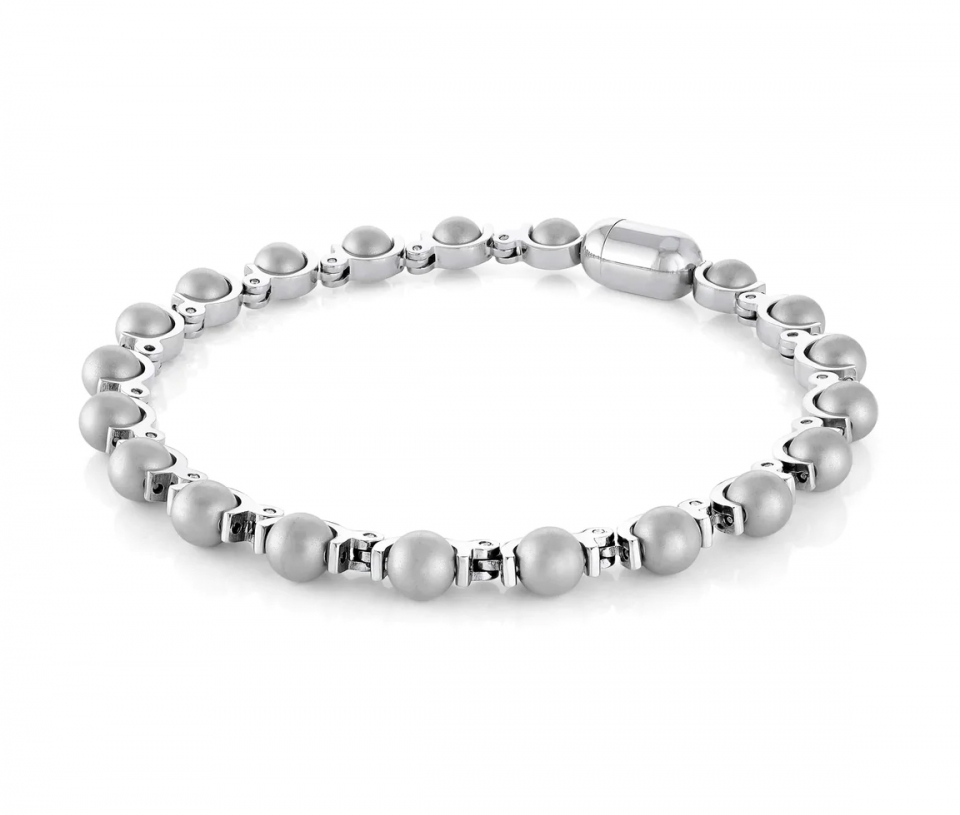  - IG BB249 8.5 - ITALGEM