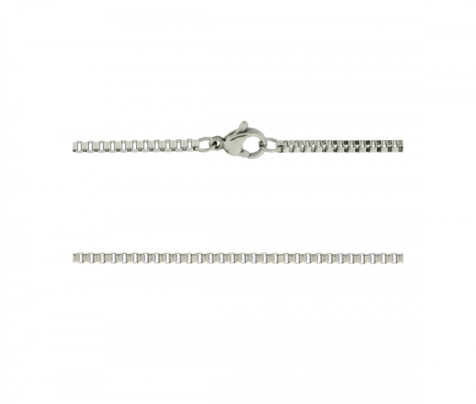  - PJ T0X4092418 - STEELX