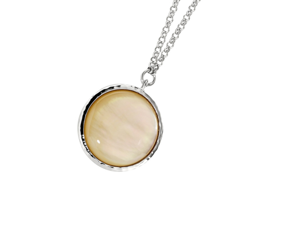  - PJ R0LAFDA944 - ELLE