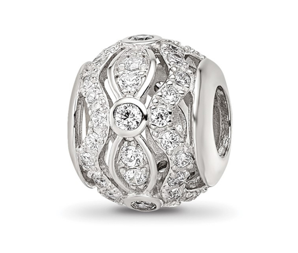  - QG QRS4162 - IMPORTATION