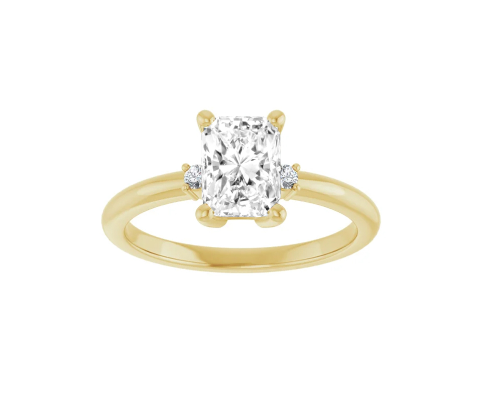  - ST 124678WRA - BIJOUX IMPORTATION