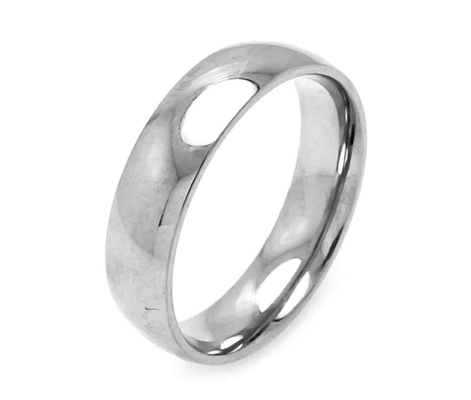  - SP R014MM/9 - BIJOUX D'IMPORTATION