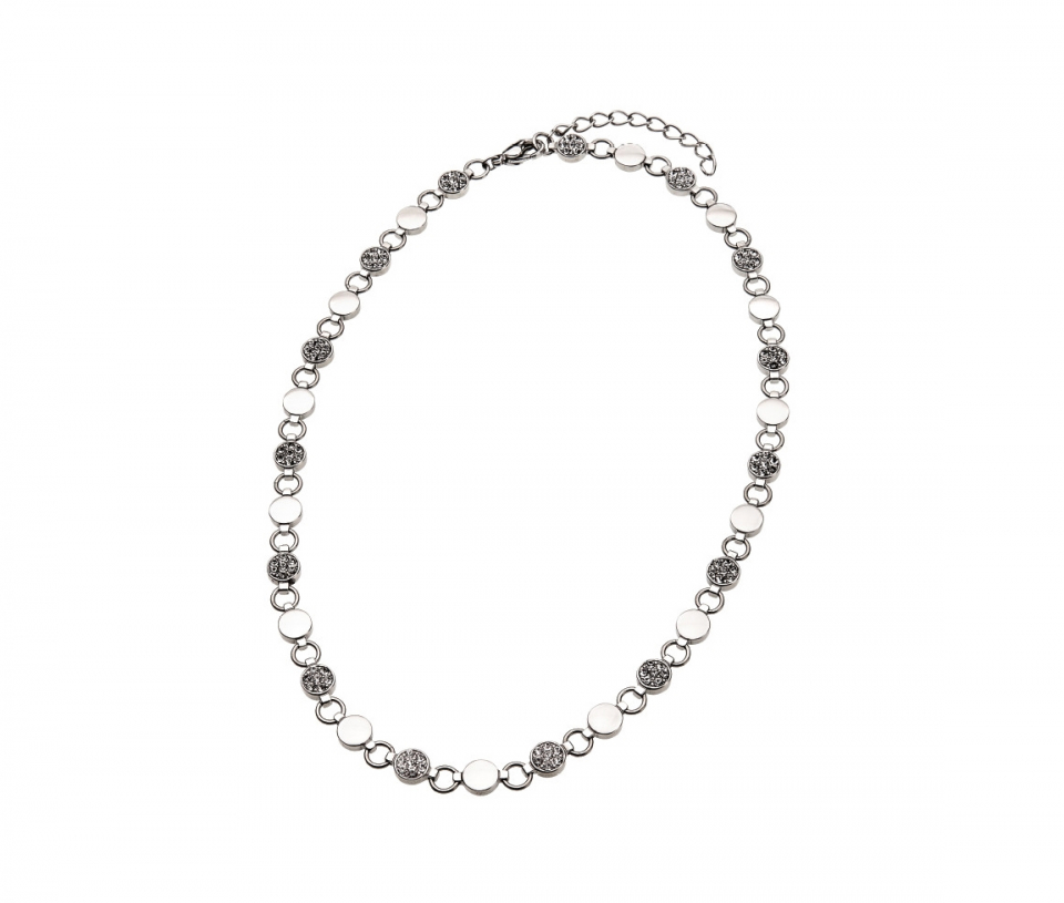  - PJ T0X0630017 - STEELX