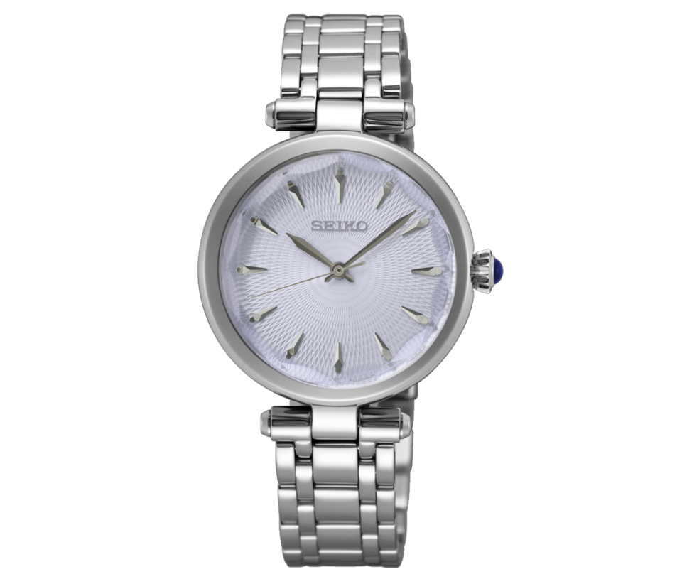 SEIKO CLASSIQUE 30MM