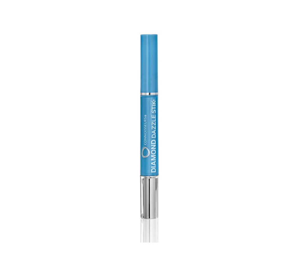 NETTOYEUR À DIAMANT EN BÂTON - H 775C - CONNOISSEURS