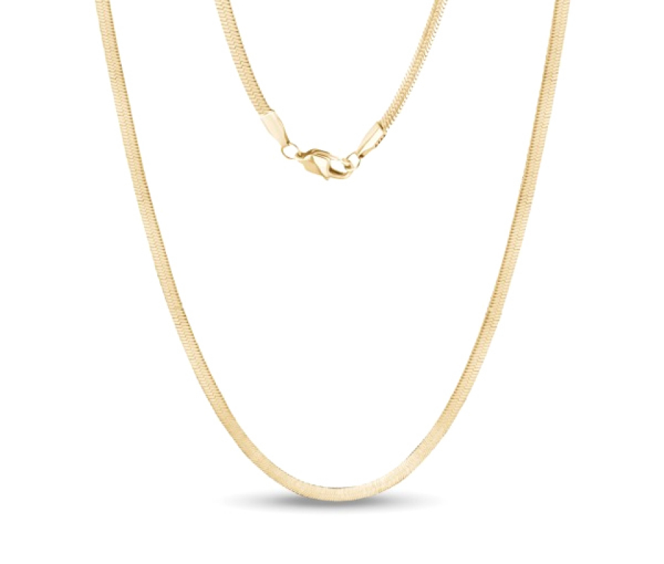  - AZ ZWN15 16 - AREZZO