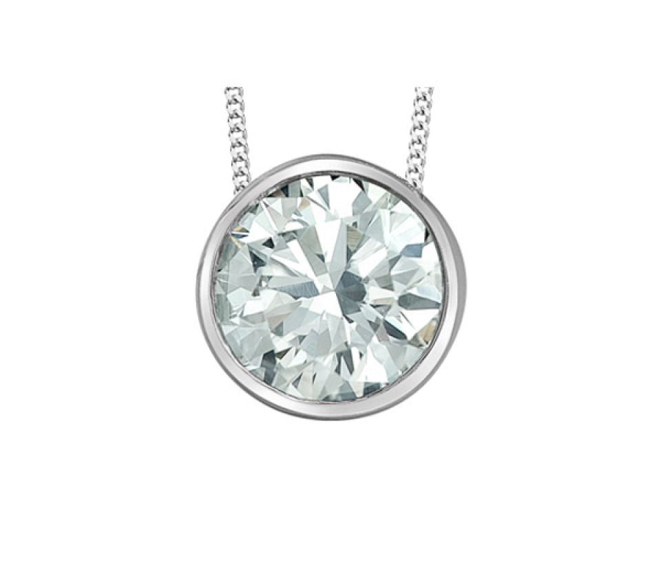  - CR 70009 - BIJOUX CANADIEN