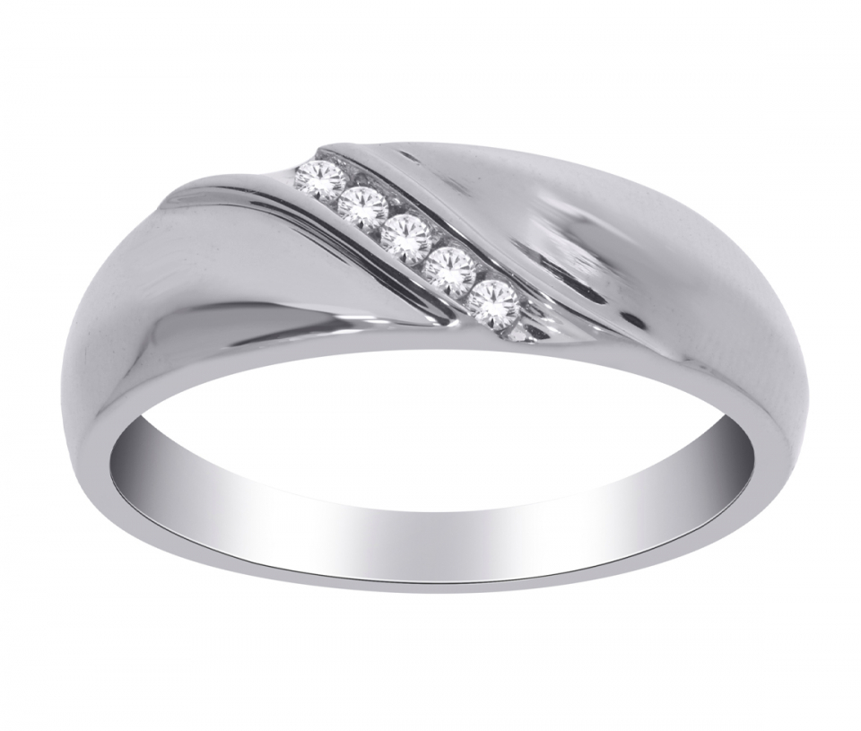  - SK R22411W05 - BIJOUX D'IMPORTATION