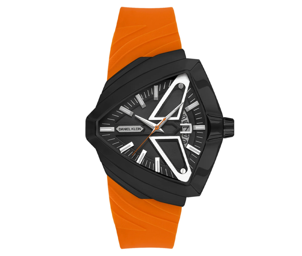 MONTRE DANIEL KLEIN 