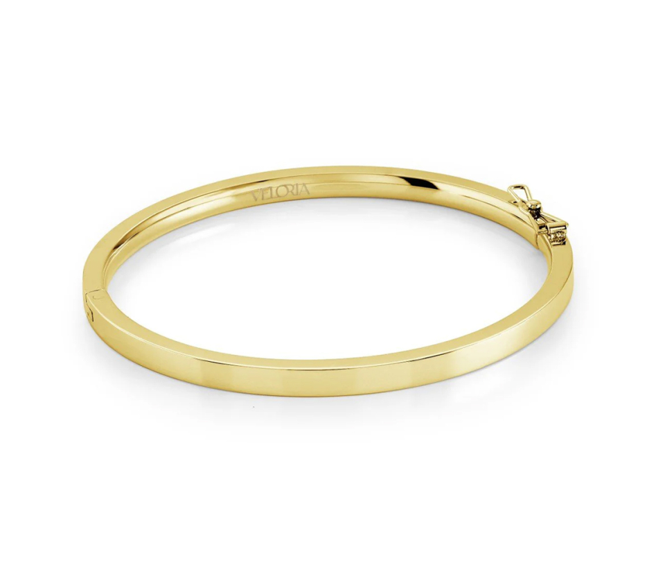 BRACELET BANGLE UNI