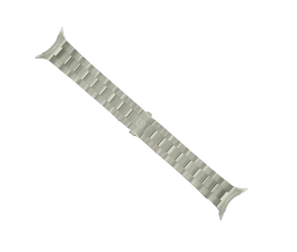 BRACELET DE MONTRE SYE EN TITANE - IM BRACTI - SYE