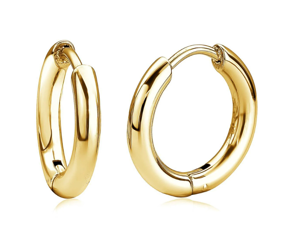  - IG SEA292GO - VELORIA