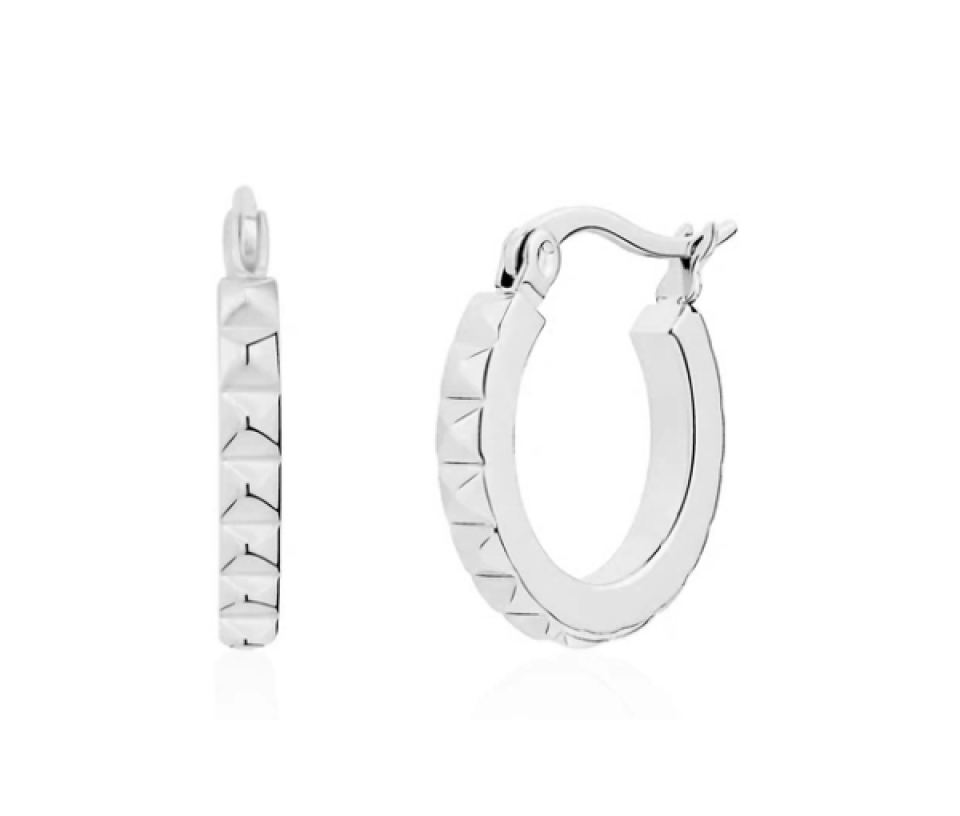  - AZ ZWE31W - AREZZO