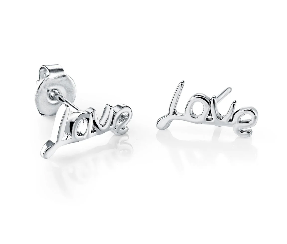 BOUCLES LOVE