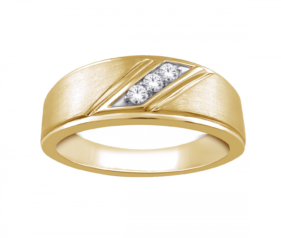  - SK R19256Y10 - BIJOUX D'IMPORTATION