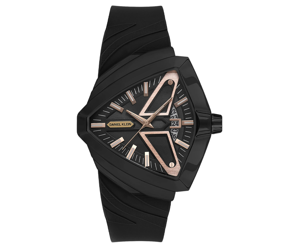 MONTRE DANIEL KLEIN 