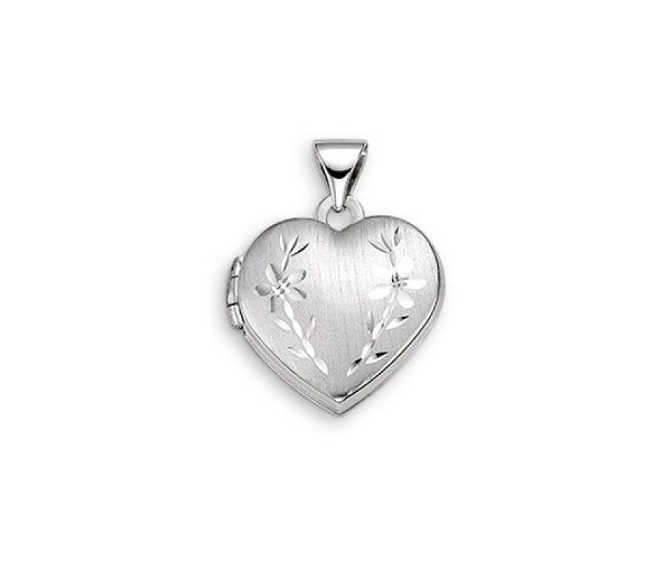  - SY 3005 - BIJOUX D'IMPORTATION