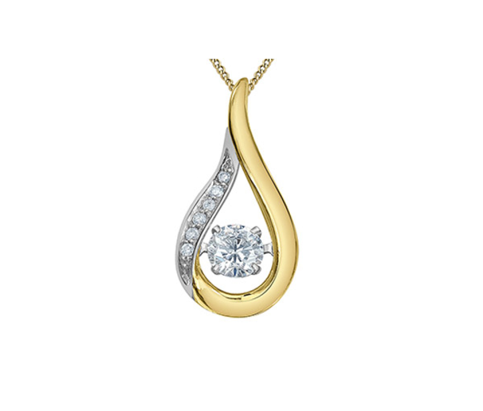  - CR 70042 - BIJOUX CANADIEN