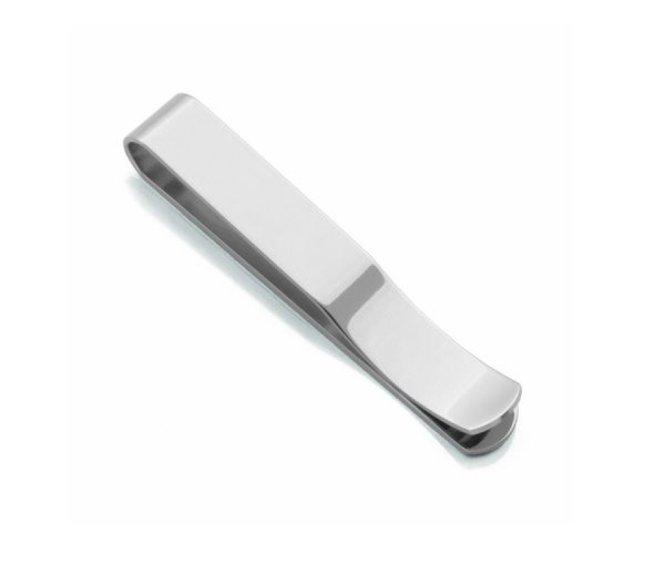 PINCE À CRAVATE ACIER 55X9MM - PJ T5X9630100 - STEELX