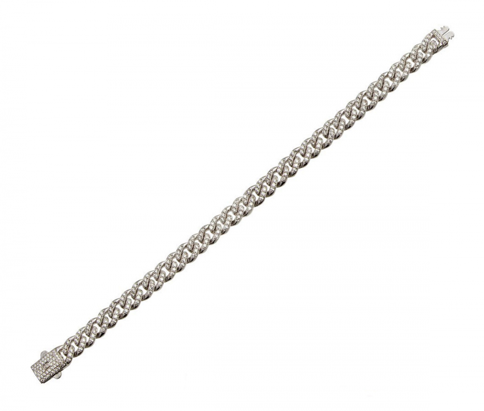  - SP GMB00084 - BIJOUX D'IMPORTATION