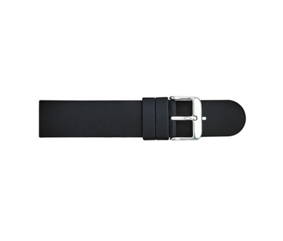 BRACELET MONTRE EN CAOUTCHOUC DE COULEURS VARIÉES