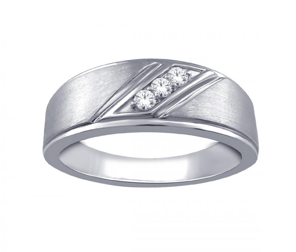  - SK R19256W10 - BIJOUX D'IMPORTATION